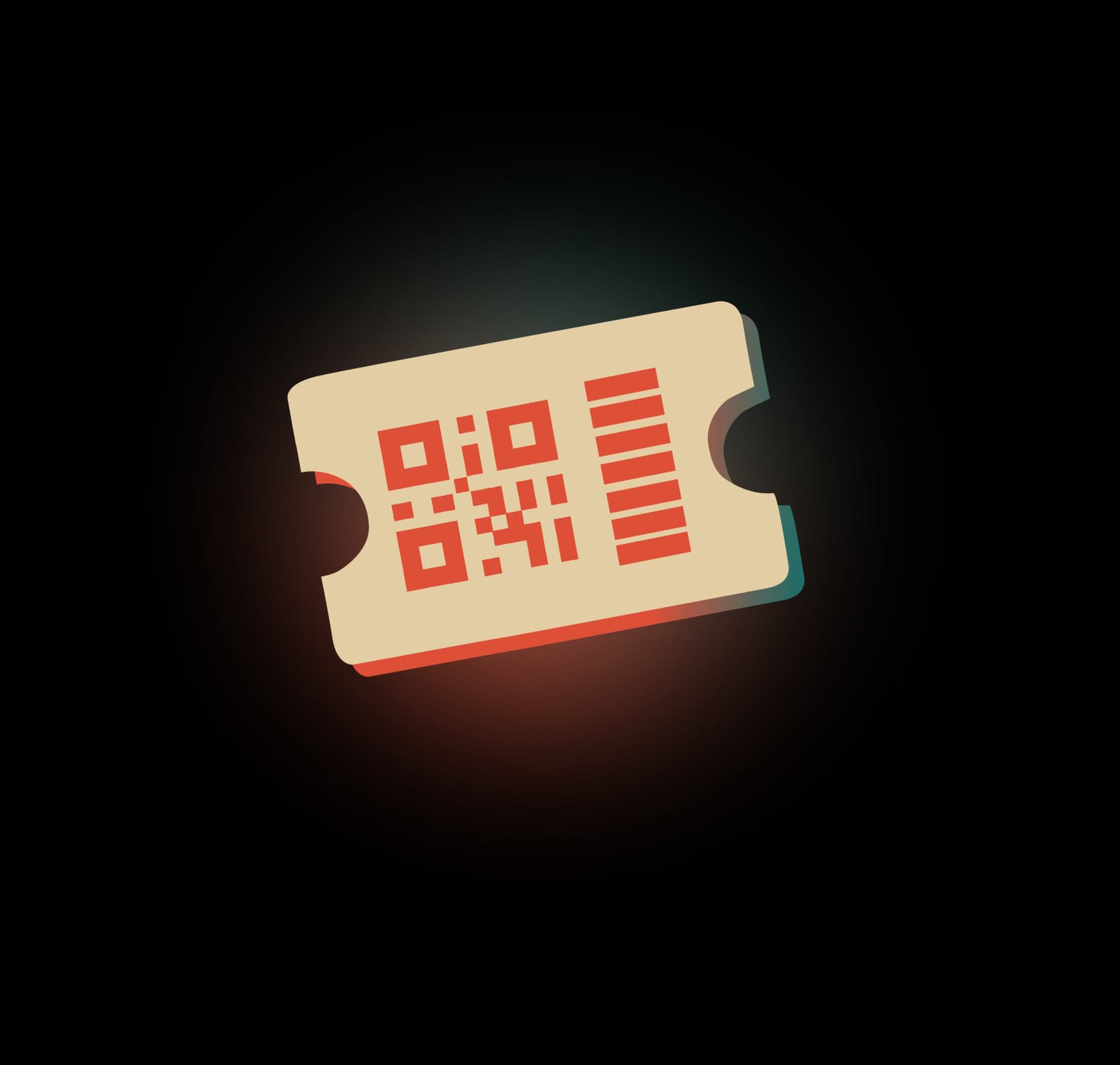 Ticket
