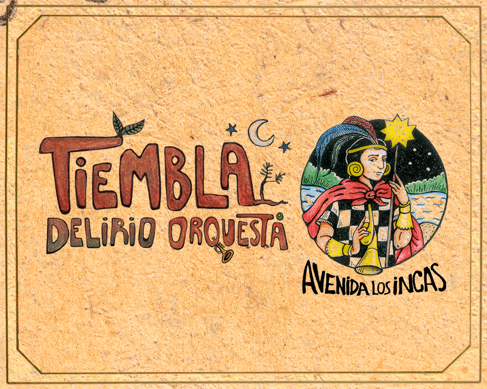 Eventos anteriores - Desktop